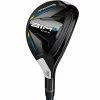 TaylorMade SIM 2 Max Rescue '21