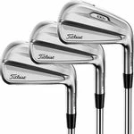 Titleist T100S Iron Set - Image 6