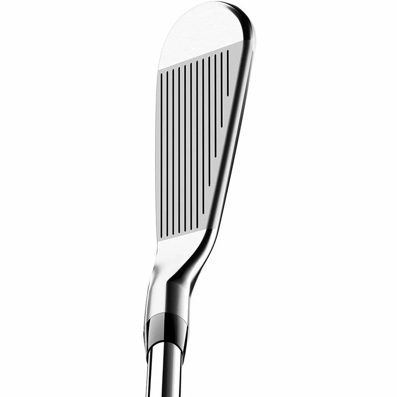 Titleist T100S Iron Set - Image 4