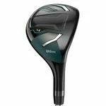 Wilson Staff Women's D9 Hybrid '21 - Image 4