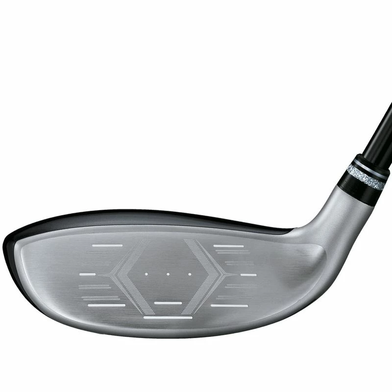 XXIO Prime Eleven Hybrid - Image 3