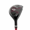 Wilson Staff D300 SL Hybrid