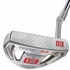 Evnroll ER7v2 Short Plumber FullMallet Putter