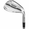 Cleveland Women's CBX2 Wedge