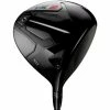 Titleist TSi2 Driver