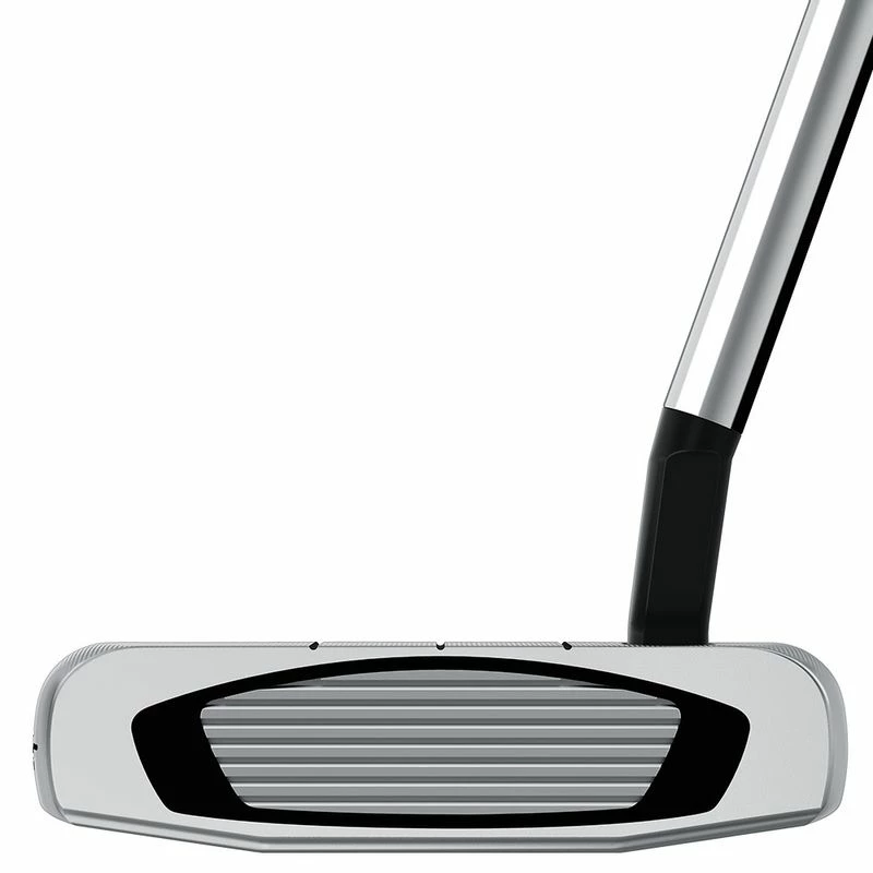 TaylorMade Spider GT Rollback Silver Putter - Image 3