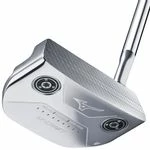 Mizuno M-Craft Type V Putter - Image 5