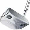 Mizuno M-Craft Type V Putter