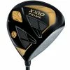 XXIO Prime Eleven Driver