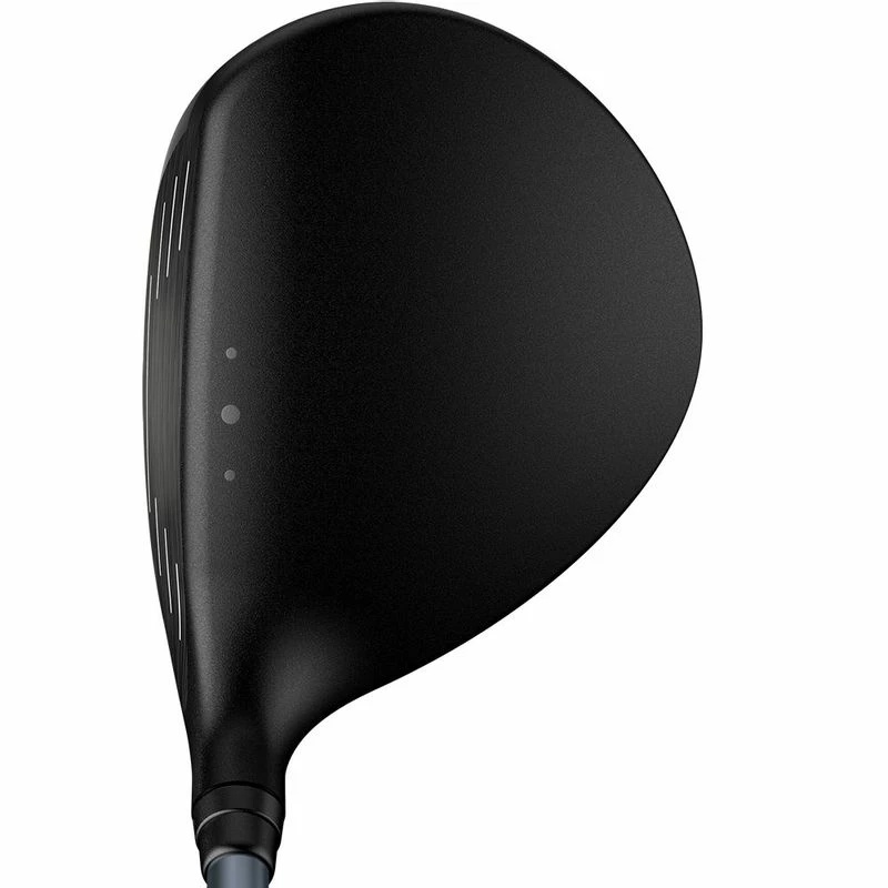 PING G425 Max Fairway Wood - Image 2