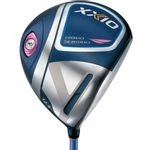 XXIO Women's Eleven Driver - Image 5