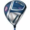 XXIO Women's Eleven Driver
