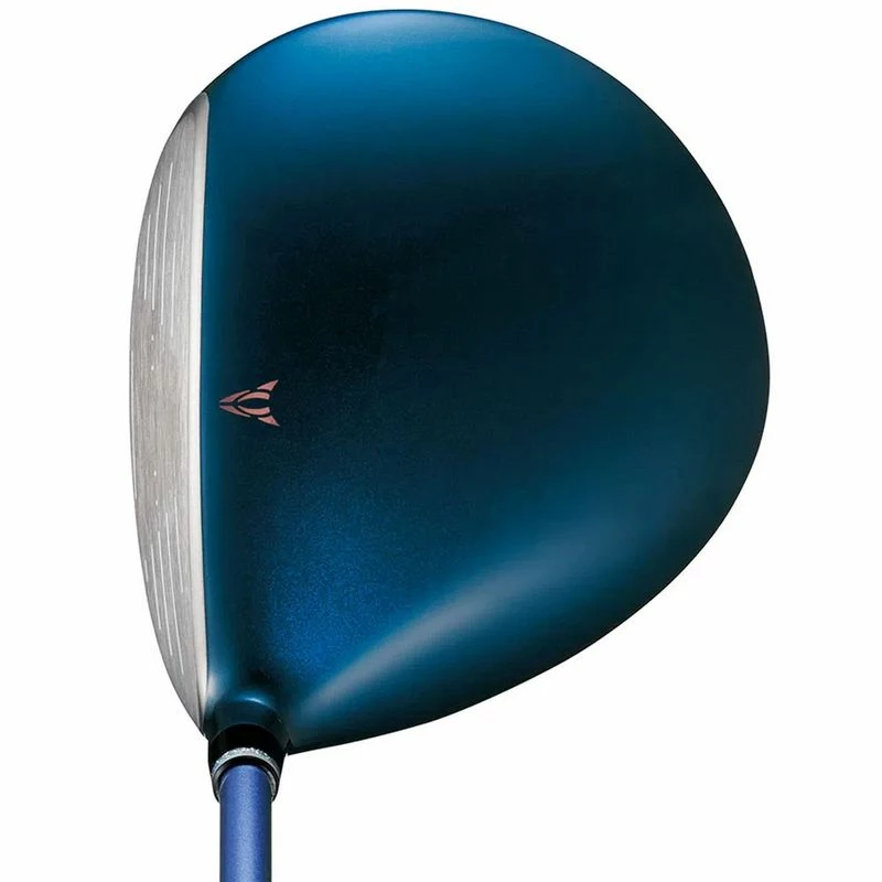 XXIO Women's Eleven Driver - Image 3