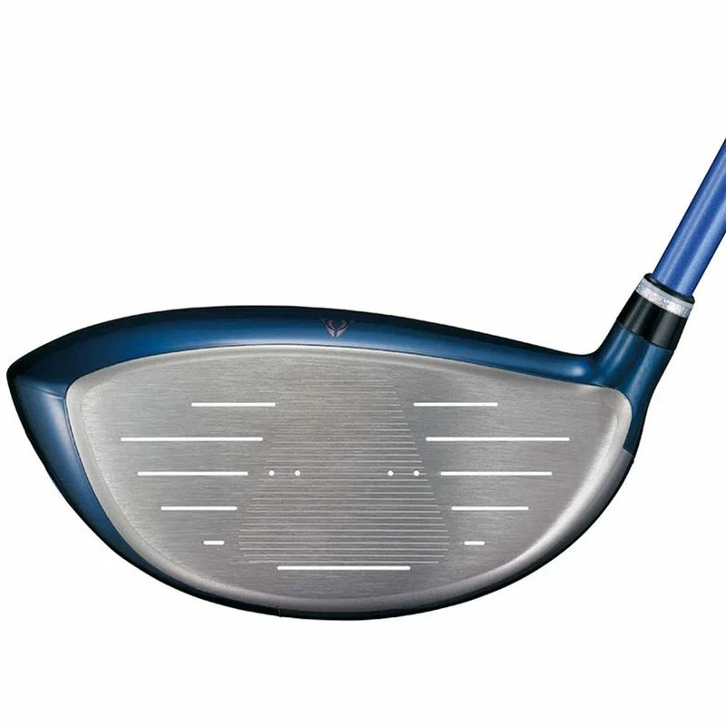 XXIO Women's Eleven Driver - Image 4