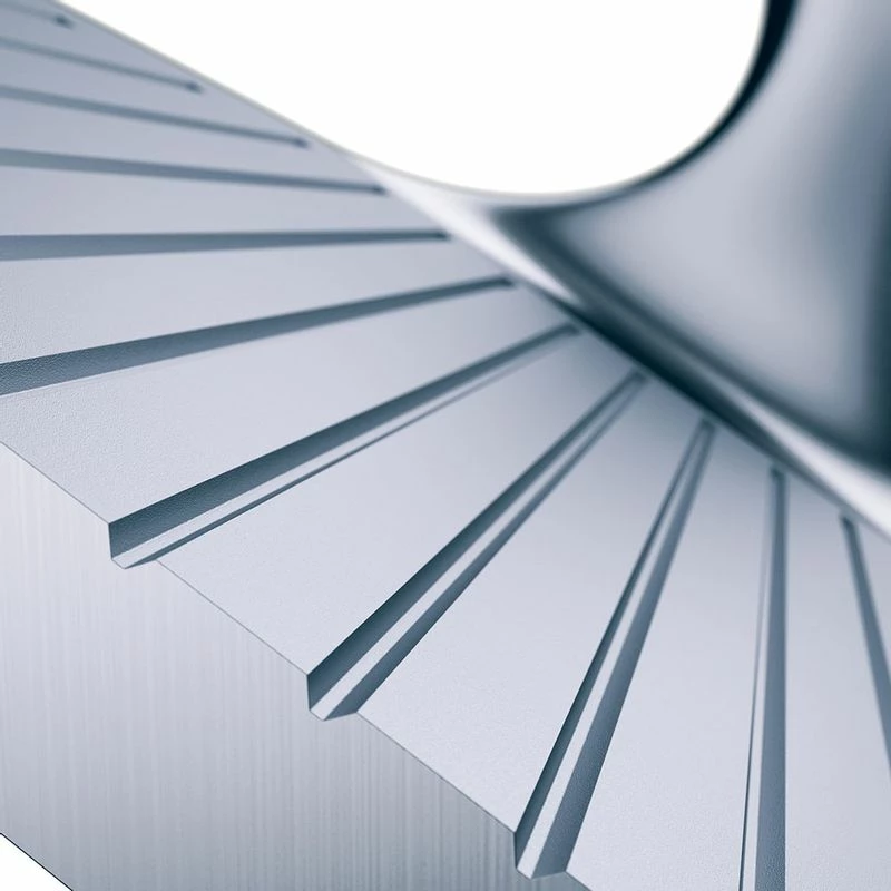 Callaway Mack Daddy CB Wedge - Image 3