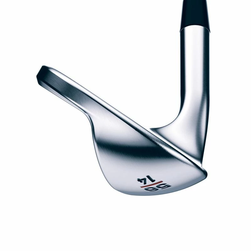 Callaway Mack Daddy CB Wedge - Image 4