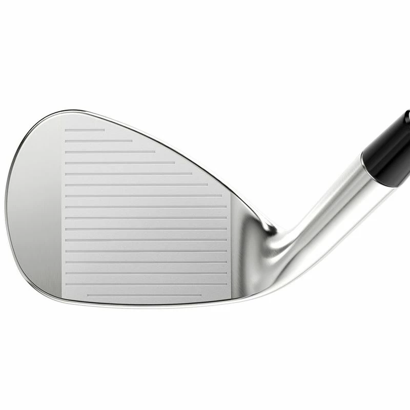 Callaway Mack Daddy CB Wedge - Image 5