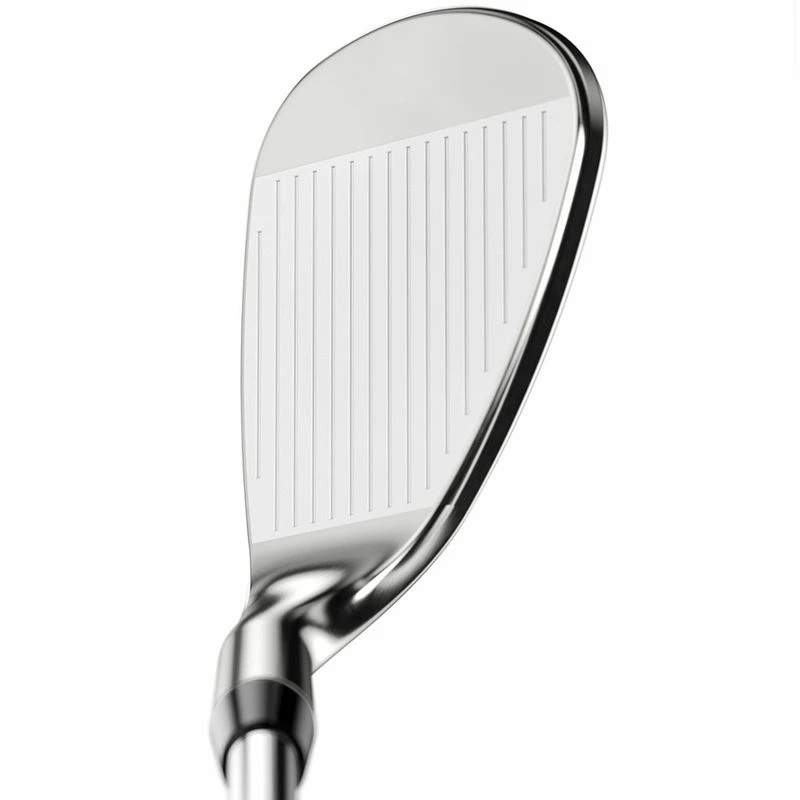Callaway Mack Daddy CB Wedge - Image 6