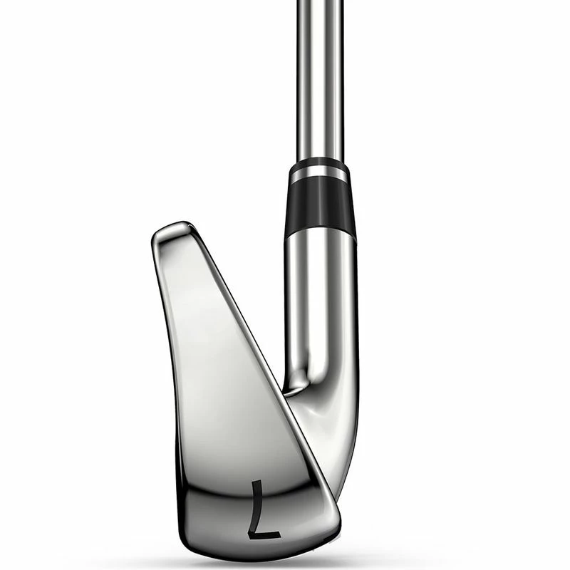 Wilson Staff D9 '21 Iron Set - Image 3