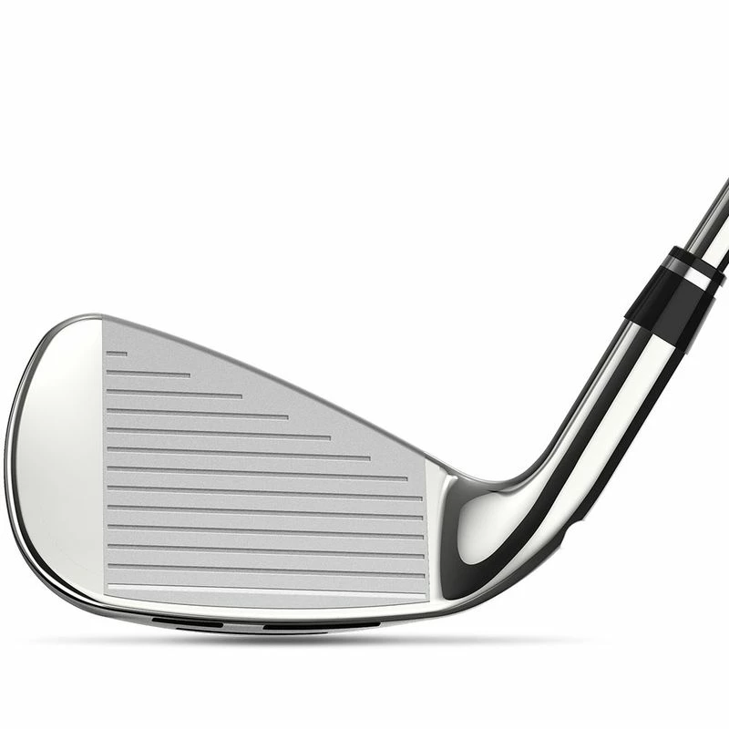 Wilson Staff D9 '21 Iron Set - Image 4