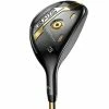Callaway Epic MAX Star Hybrid