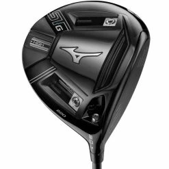 Mizuno ST-G 220 Driver