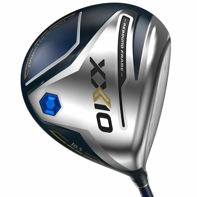 XXIO 12 Driver - Image 3
