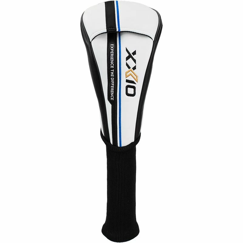 XXIO 12 Driver - Image 6
