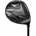 Mizuno ST-X 220 Fairway Wood - Image 4