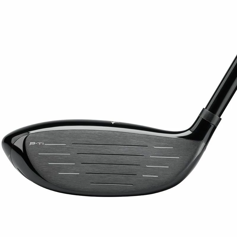 Mizuno ST-X 220 Fairway Wood - Image 2