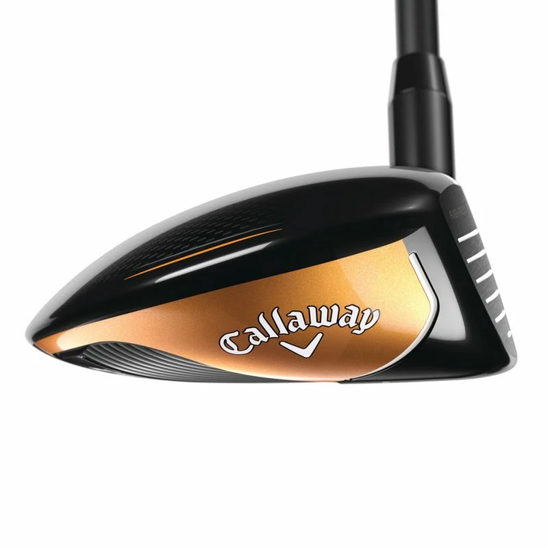 Callaway MAVRIK Sub Zero Fairway Wood - Image 4