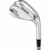 Cleveland RTX Zipcore Tour Satin Wedge