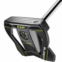 Cobra KING Vintage Stingray Putter