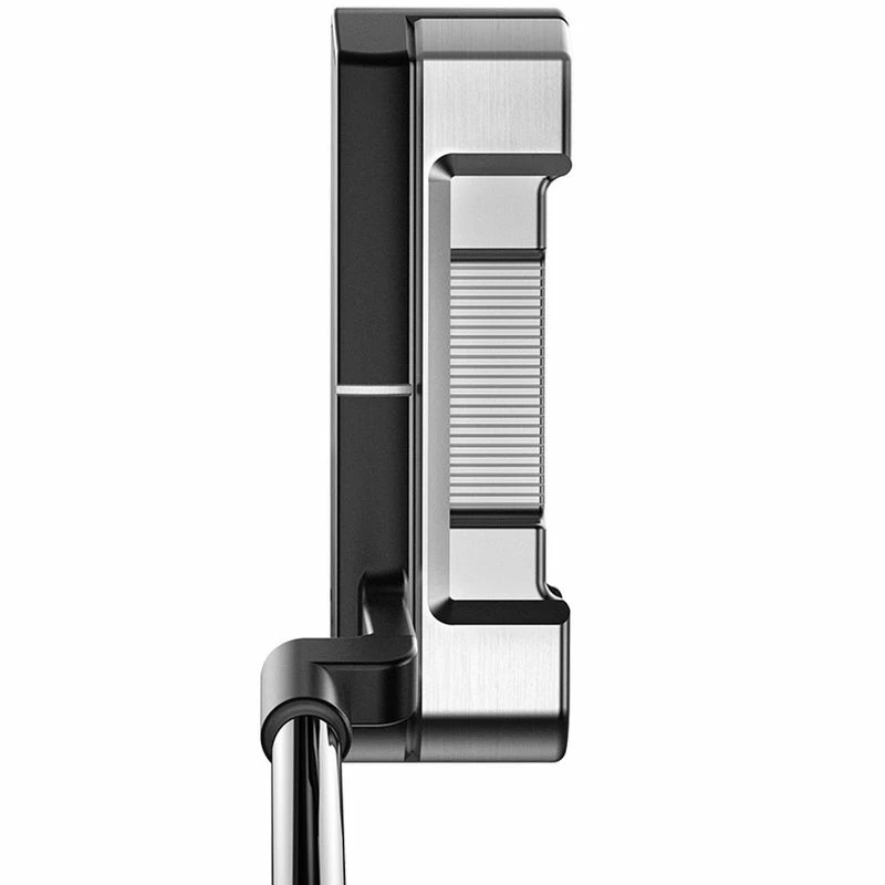 Cobra KING 3D Printed Grandsport 35 Putter - Image 6