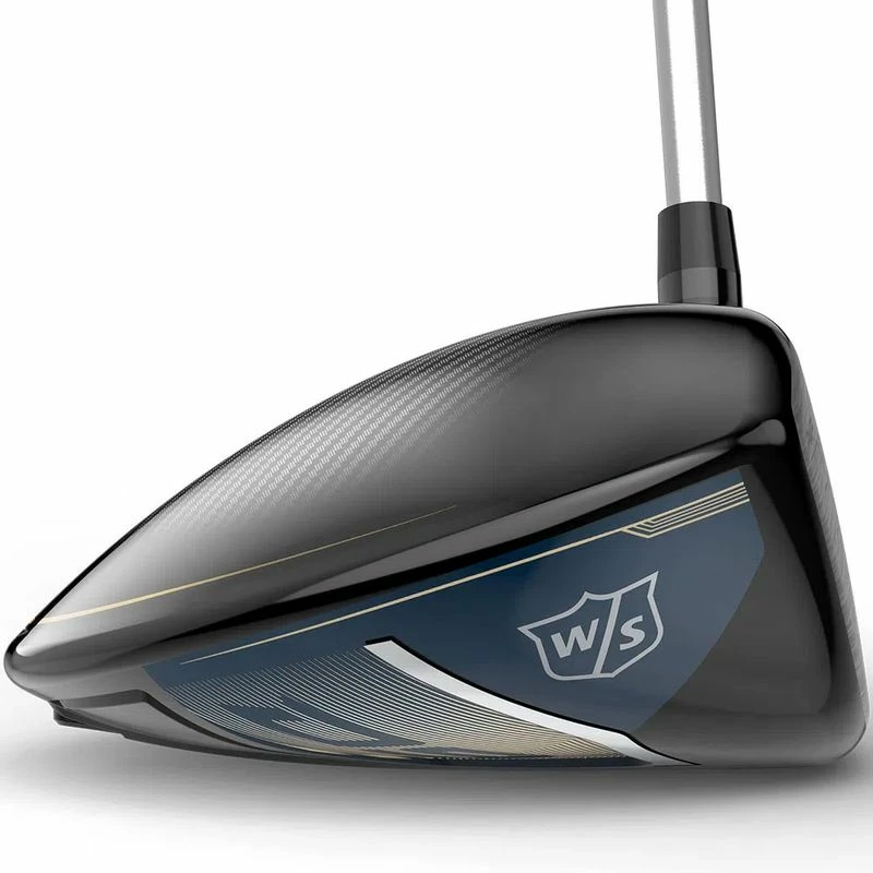 Wilson Staff D9 Driver - Image 5