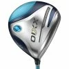 XXIO Women's 12 Driver