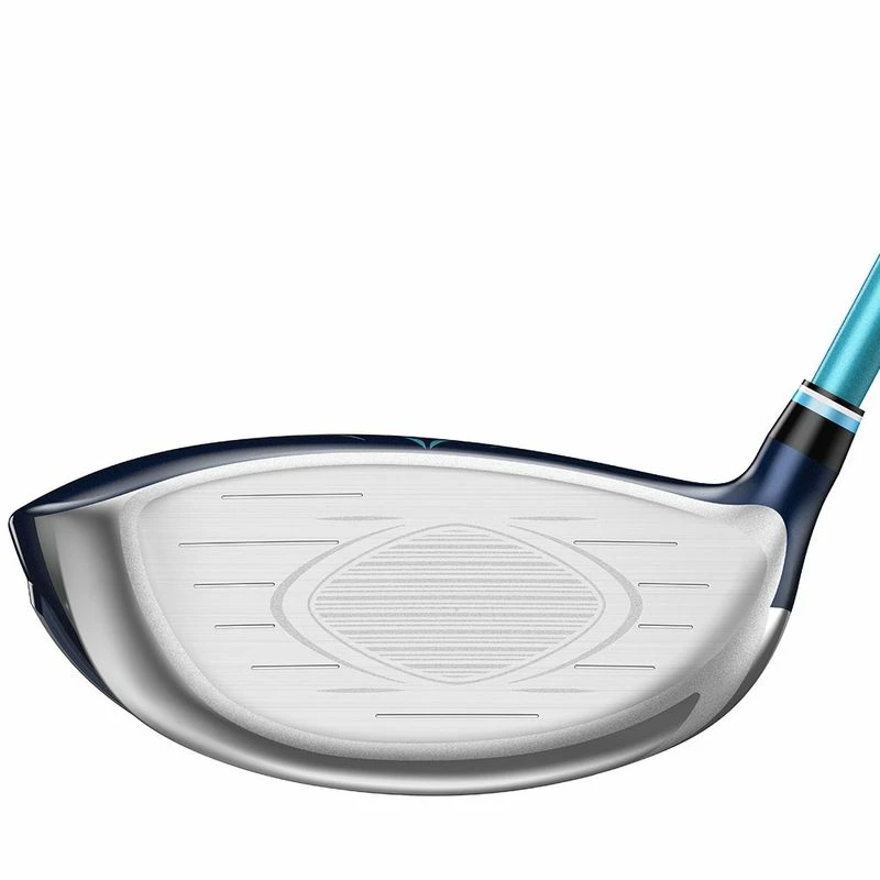 XXIO Women's 12 Driver - Image 5