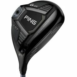 PING G425 LST Fairway Wood