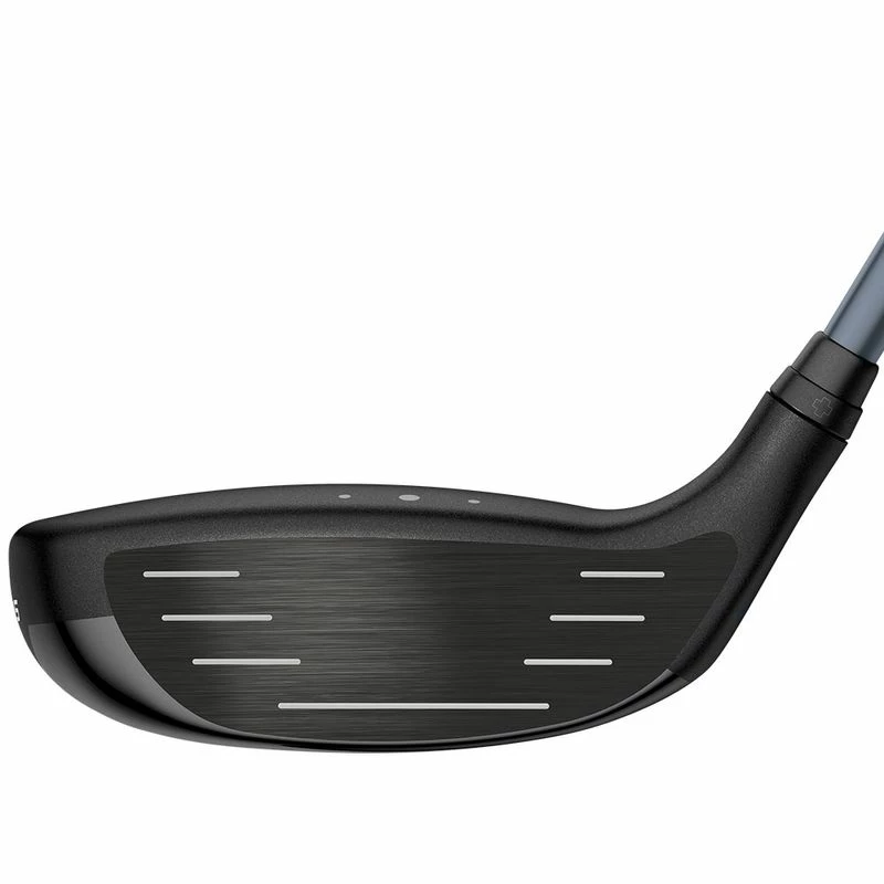 PING G425 LST Fairway Wood - Image 4