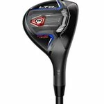 Cobra LTDx ONE Length Hybrid - Image 5