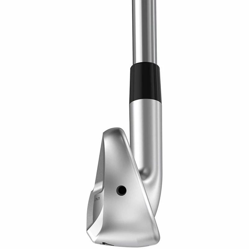 Cleveland Launcher UHX Utility Iron - Image 4