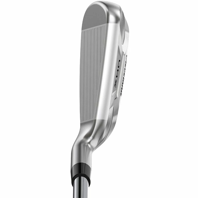 Cleveland Launcher UHX Utility Iron - Image 6