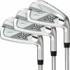 XXIO 12 X Iron Set