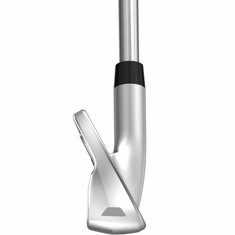 XXIO 12 X Iron Set - Image 4