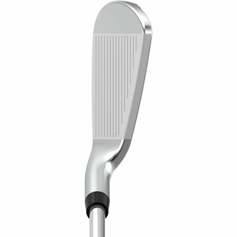XXIO 12 X Iron Set - Image 5