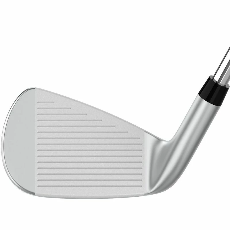 XXIO 12 X Iron Set - Image 6