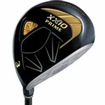 XXIO Prime Eleven Fairway Wood - Image 4