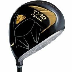 XXIO Prime Eleven Fairway Wood