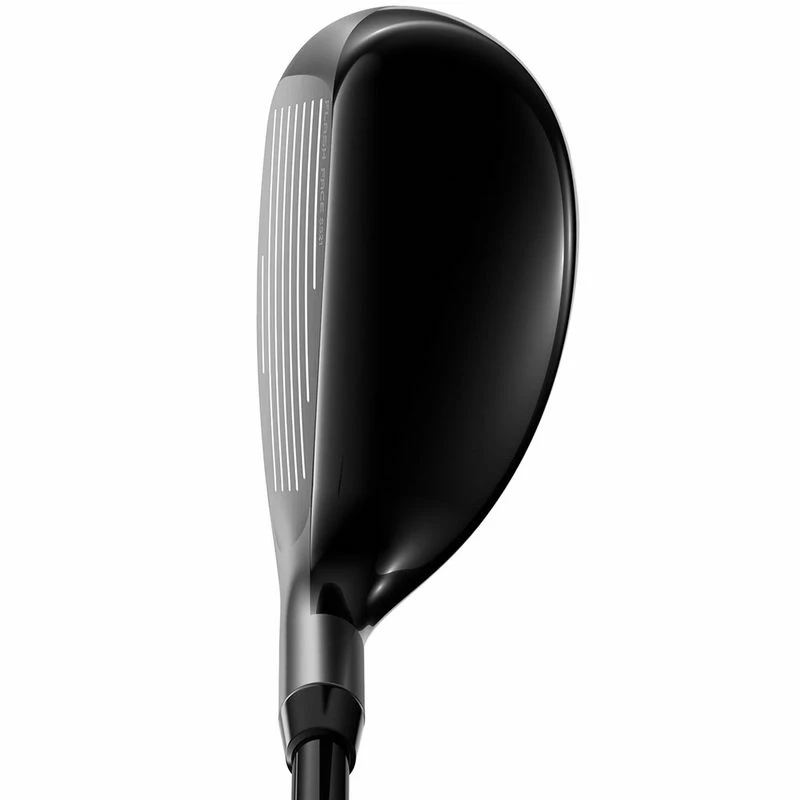Callaway Apex Pro Hybrid '21 - Image 3