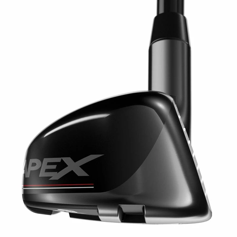 Callaway Apex Pro Hybrid '21 - Image 5